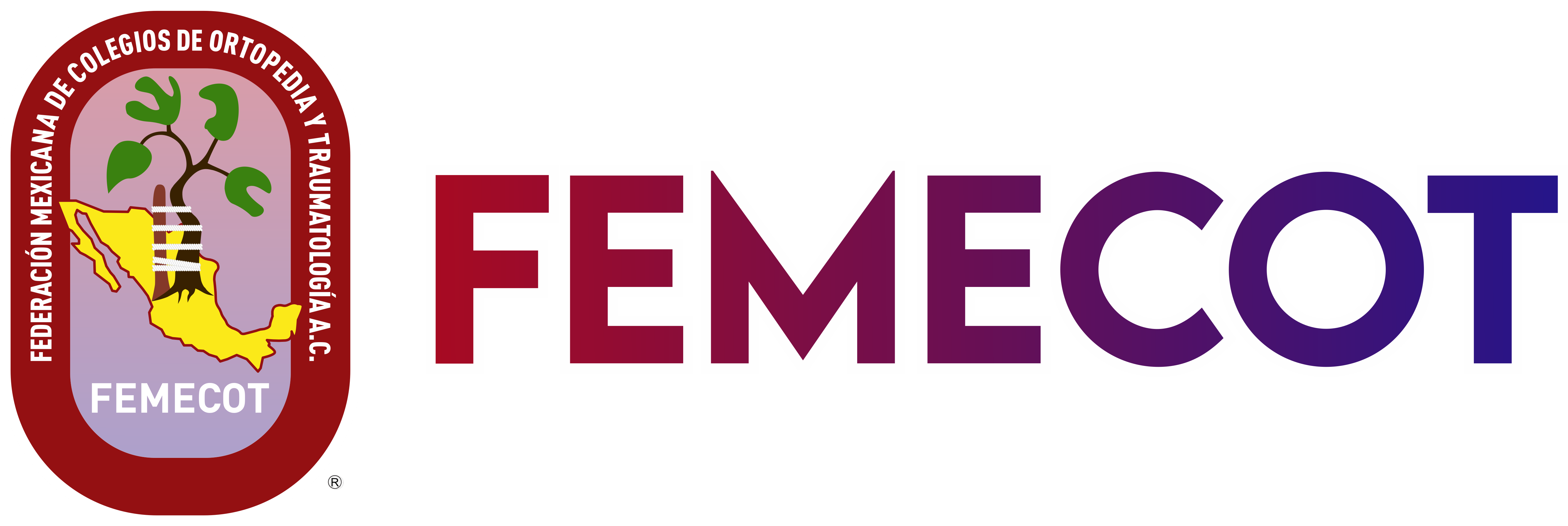 FEMECOT