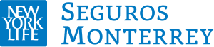 Seguros Monterrey